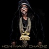2 Chainz feat. Wiz Khalifa - We Own It