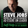 Claudio Belotti - Steve Jobs. Impara dai suoi insegnamenti ad essere un leader: Self Help. Allenamenti mentali in 60 minuti