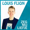 Zeg Mij Liefje - Single