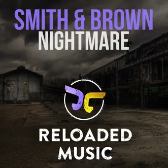 Nightmare - Single by Smith & Brown album reviews, ratings, credits