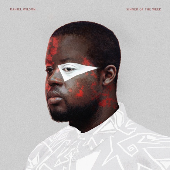 Cover artwork for Give You Away