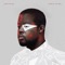 Give You Away - Daniel Wilson lyrics