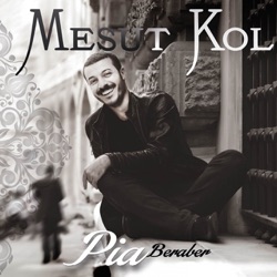 Mesut Kol - Ey Erenler