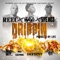 Drippin' (feat. Havi & 5ive Mics) - Reec lyrics