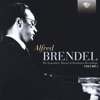 Alfred Brendel - Piano Concerto No. 14 in E-Flat Major, K. 449: III. Allegro non troppo