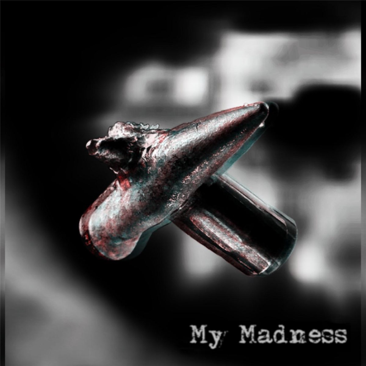 Madness my girl. My Madness. Astro Madness обложка альбома. You are my Madness.