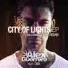 Stream & download City of Lights (feat. Dia) - EP