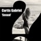 Sexual - Curtis Gabriel lyrics