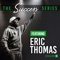 Your Draft Day - Eric Thomas lyrics