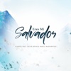 Eres Mi Salvador (feat. David Reyes & Aliento) - Single