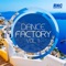Heroine (Basement Sound Radio Edit Remix) - Estela Martin lyrics