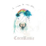 CocoRosie - Terrible Angels