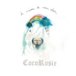 La Maison de Mon Rêve by CocoRosie album reviews, ratings, credits
