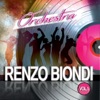 Orchestra Renzo Biondi, Vol. 1