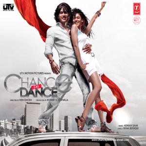 Kunal Ganjawala - Yaba Daba Yahoo - Line Dance Chorégraphe