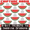 Chiptune Radio - Radioactive