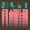 Nightcrawler - Single