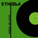 Ethiopian Jazz Groove - EP - Ethioda