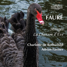 4 Songs Op 51 No 3 Spleen Charlotte De Rothschild Adrian Farmer Video Mylyricsfinder