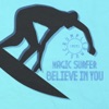 Believe in You - Single, 2014