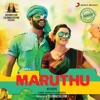 Maruthu (Original Motion Picture Soundtrack), 2016