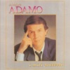 Salvatore Adamo - Non mi tenere il broncio