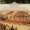 Elgar: Pomp and Circumstance Marches & Orchestral Favourites, Vol. VII album lyrics, reviews, download