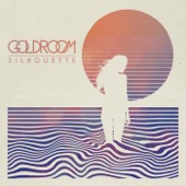 Goldroom - Silhouette