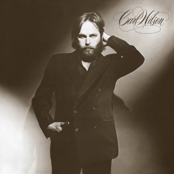 Cover artwork for Bright Lights