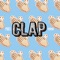 Clap - Pries lyrics
