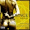 Bounce (Baby Bitch) [feat. Stackmoney Dolla] - Pulga Phil M lyrics