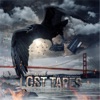 Lost Tapes