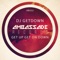 Get up Get on Down (Radio Edit) - DJ Getdown lyrics