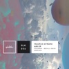 Maurice Aymard - Air