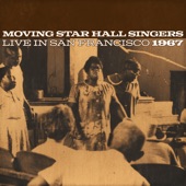 Moving Star Hall Singers - To Live with Jesus