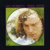 Astral Weeks (Expanded Edition), 1968