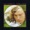 Beside You by Van Morrison