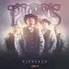 Piénsalo - Single album lyrics, reviews, download