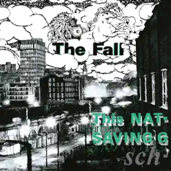 This Nation's Saving Grace - The Fall