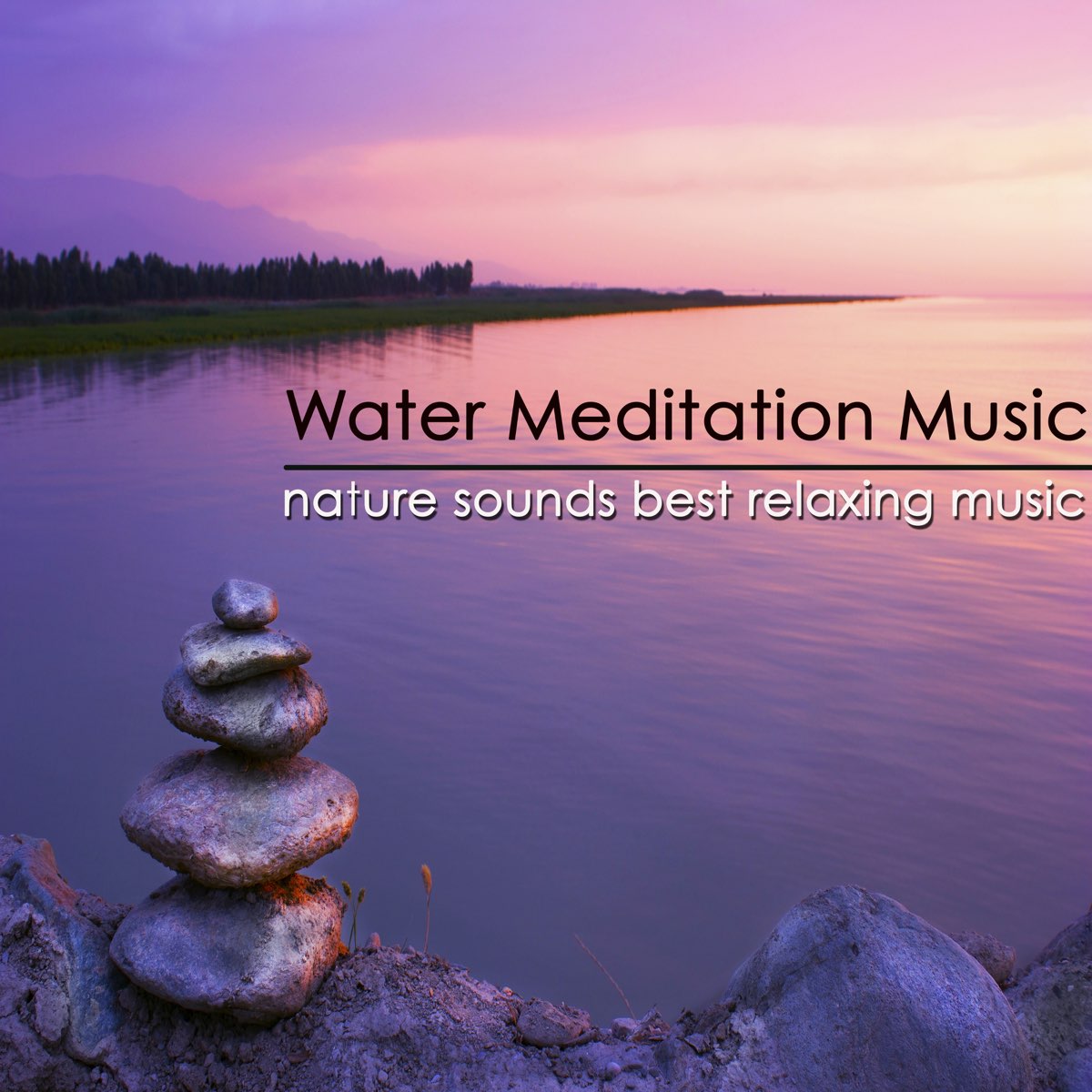 Deep Meditation Music Proven to Awaken You into Bliss