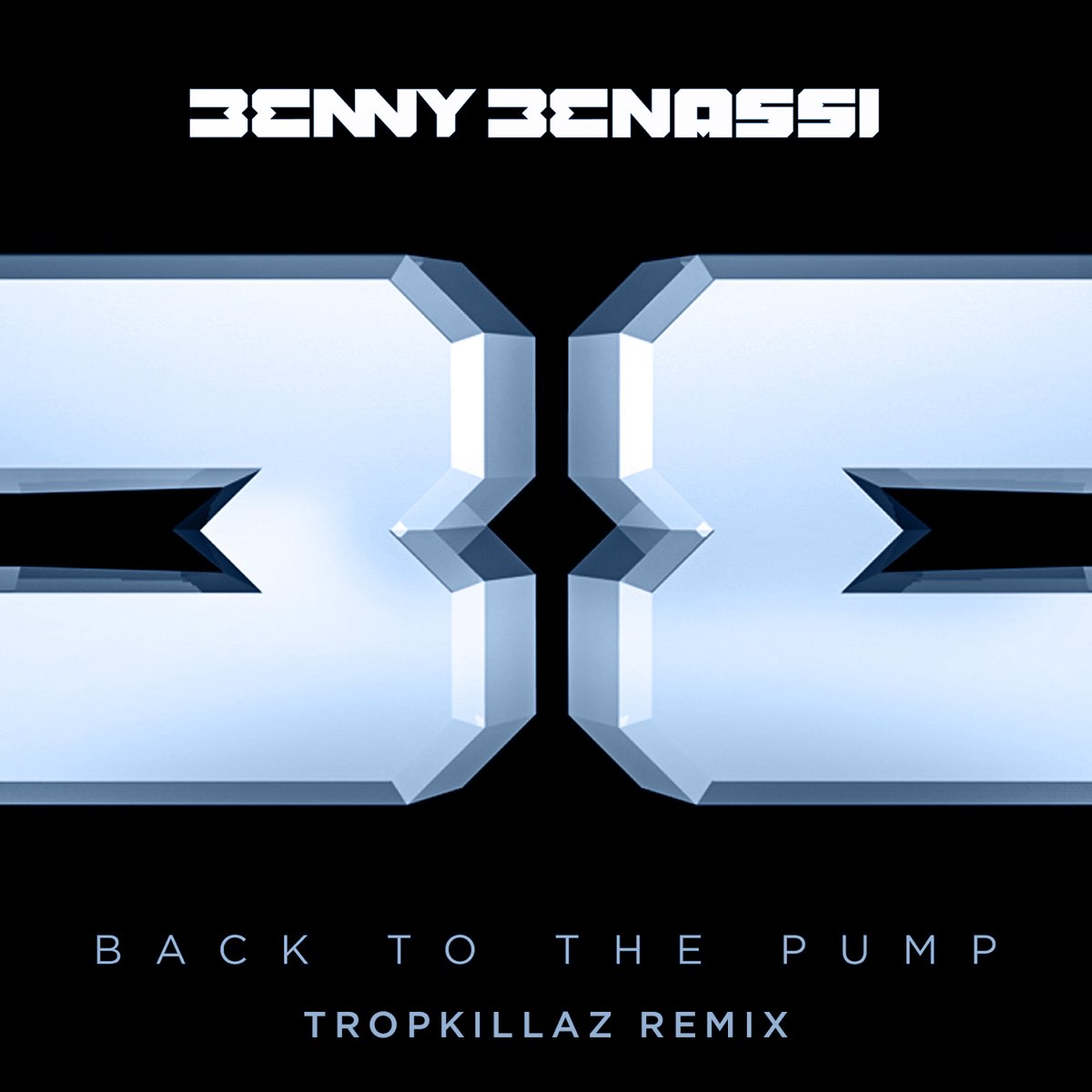 Назад ремикс. Benny Benassi логотип. Benny Benassi лого. Benny Benassi logo. Benny Benassi re Sfaction album Cover.