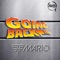 Going Back - The Mario lyrics