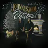 A Johnnyswim Christmas album lyrics, reviews, download