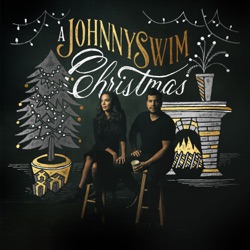 JOHNNYSWIM - The Christmas Waltz