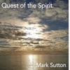 Quest of the Spirit