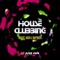 Up & Down (Max Fortuna Cut Remix) - Dome & Fortuna lyrics
