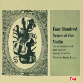 20 Études brillantes et caractéristiques, Op. 73, No. 16 artwork