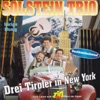 Drei Tiroler in New York