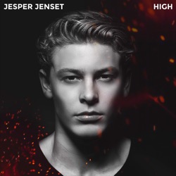 Jesper Jenset - High