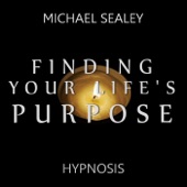 Finding Your Life's Purpose artwork
